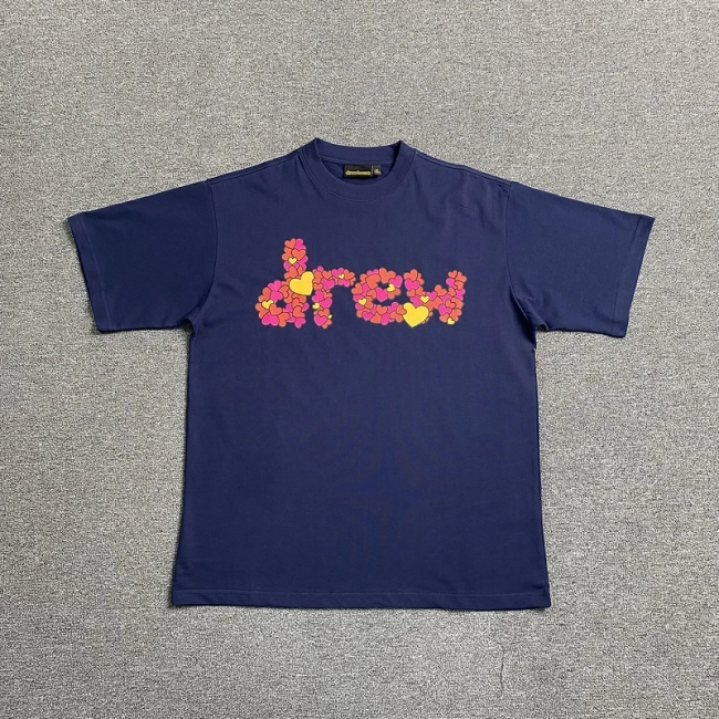 DREW HOUSE T-shirt