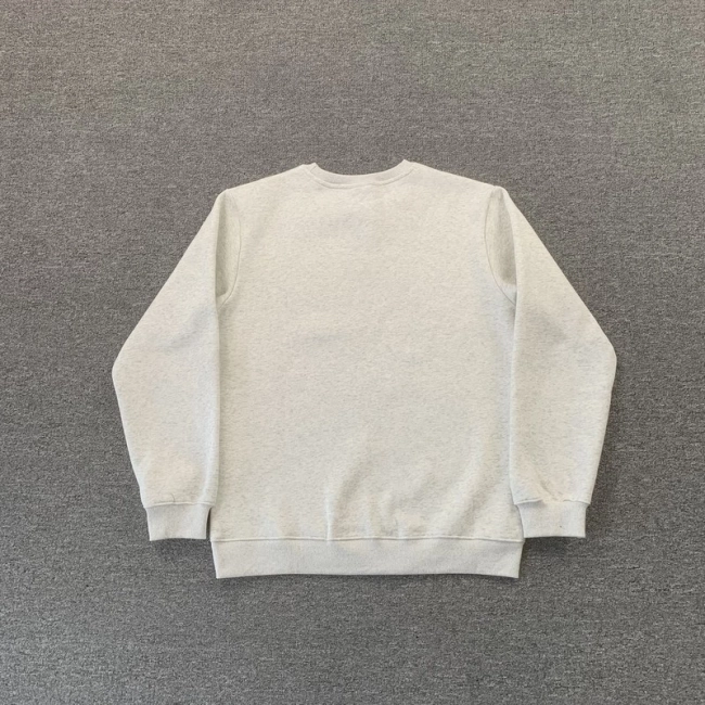 Carhartt Crewneck