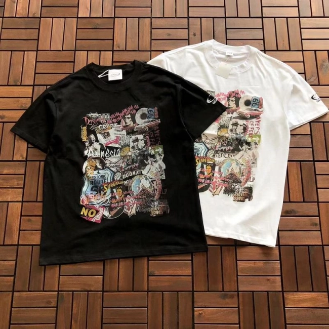 Grailz T-Shirt