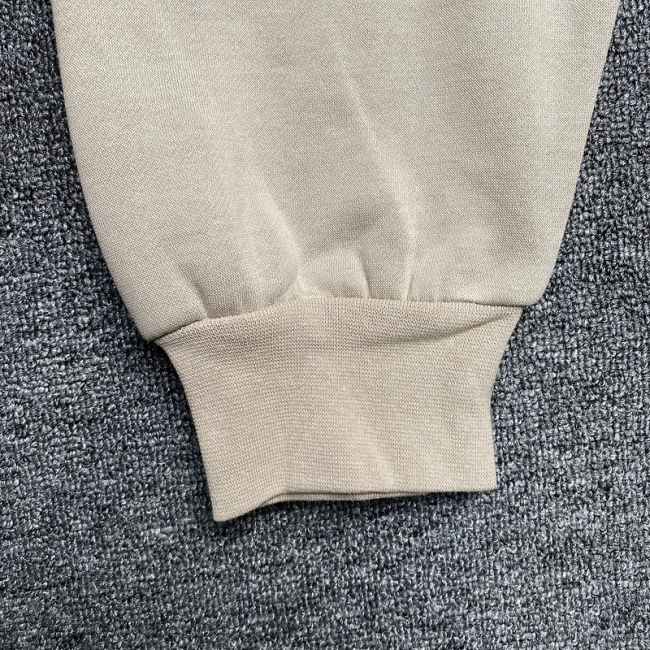 Fear of God Crewneck