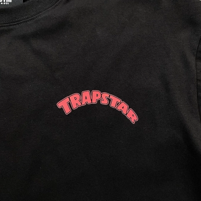 Trapstar T-shirt