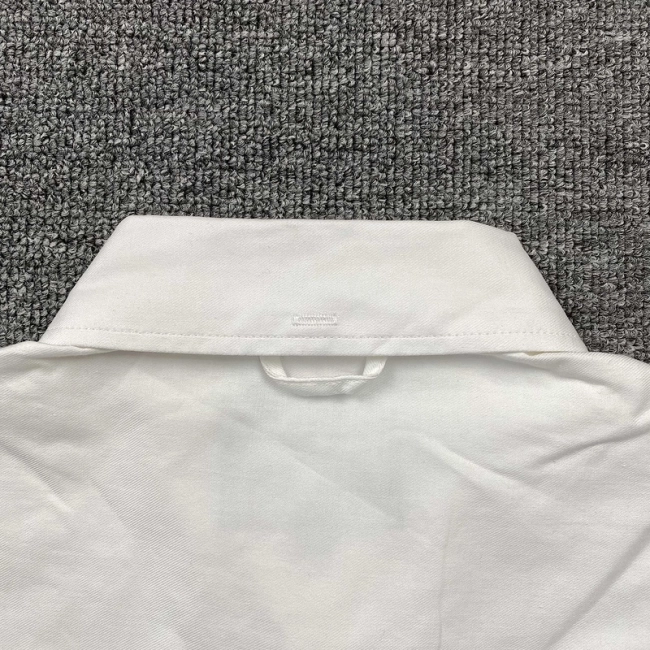 ADER ERROR 22ss Shirt