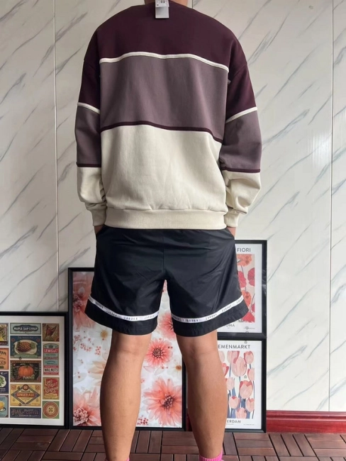 KITH Sweater