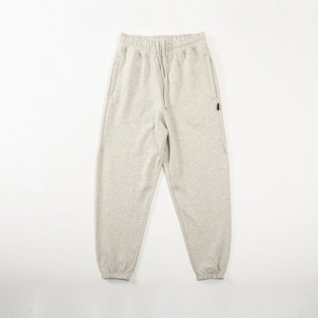 Stüssy Appliqué Sweatpants