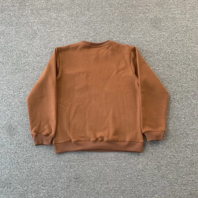 Carhartt Crewneck