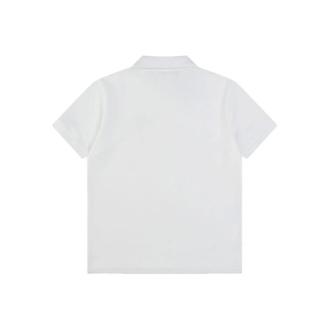 Dior Polo Shirt