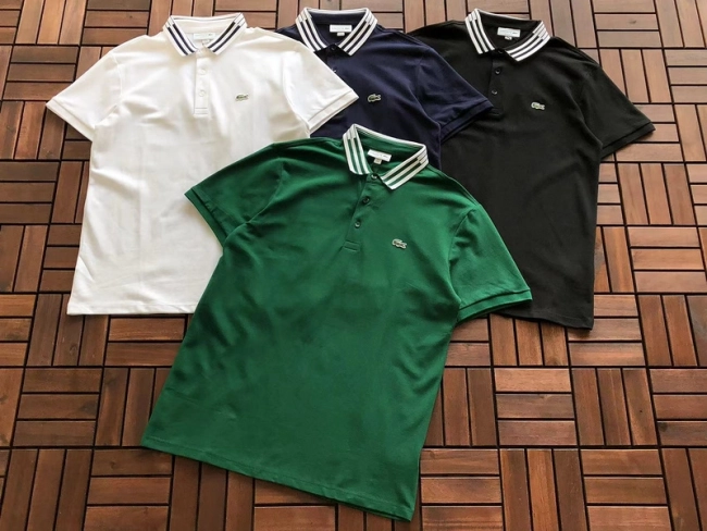 Lacoste Polo