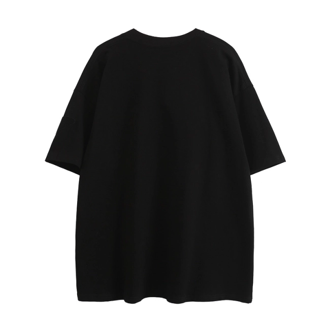 Prada T-Shirt S-XL