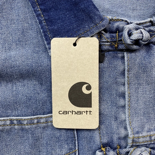 Carhartt Jacket