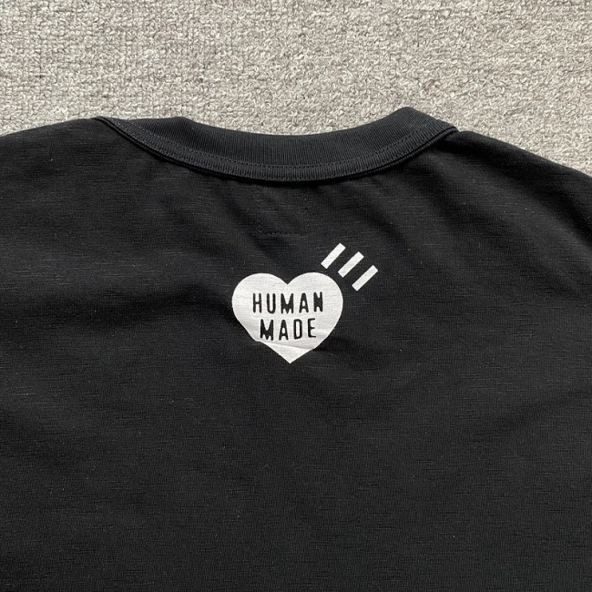 Human Made T-shirt