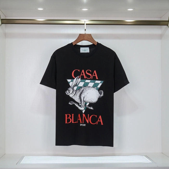 Casablanca T-Shirt