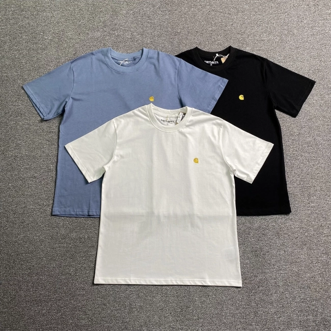 Carhartt T-shirt