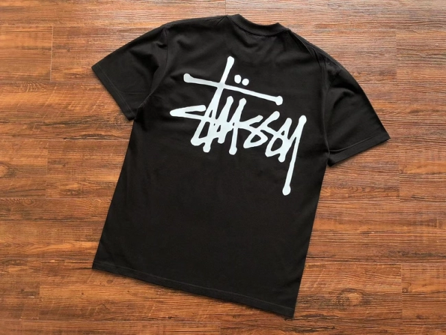 Stüssy T-Shirt