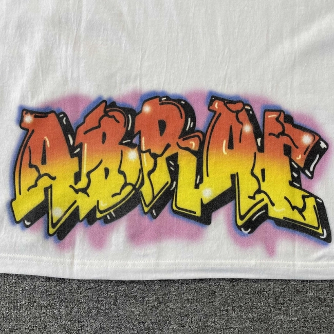 VERTABRAE COMPLEXCON EXCLUSIVE T-shirt