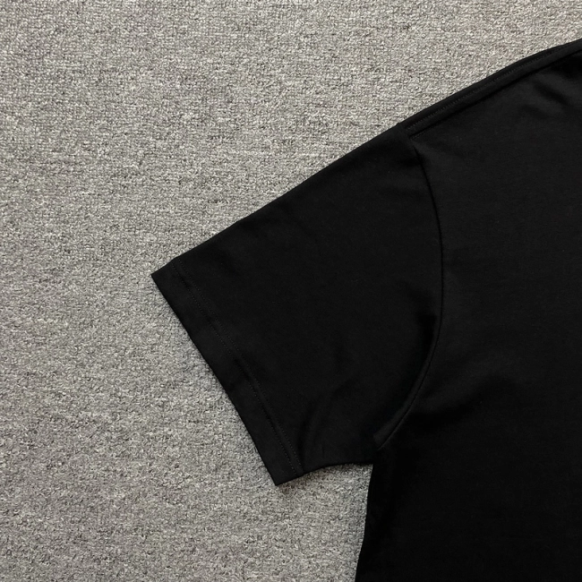 MM6 Maison Margiela T-shirt