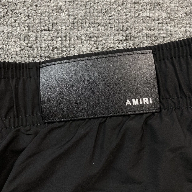 AMIRI Shorts