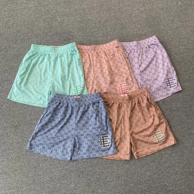 EE Shorts