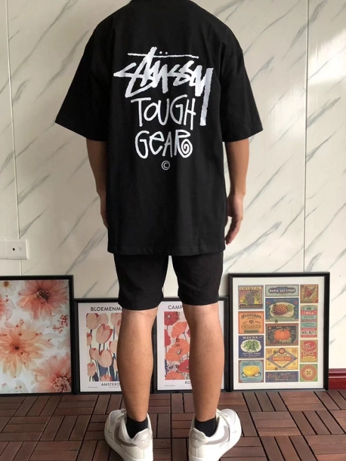 Stüssy T-Shirt