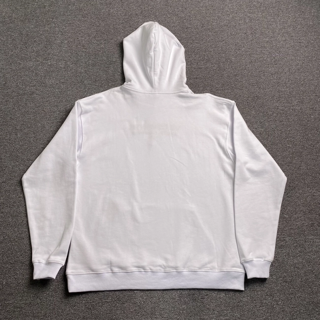 Vetements Hoodie