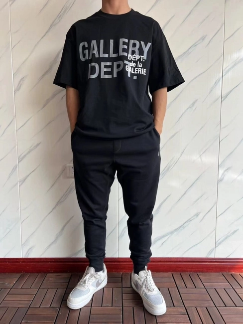 GALLERY DEPT. T-Shirt 42410844