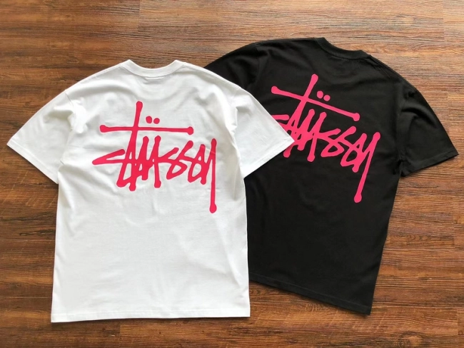 Stüssy T-Shirt