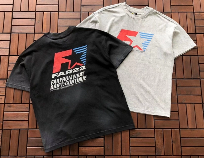 Far archive T-Shirt