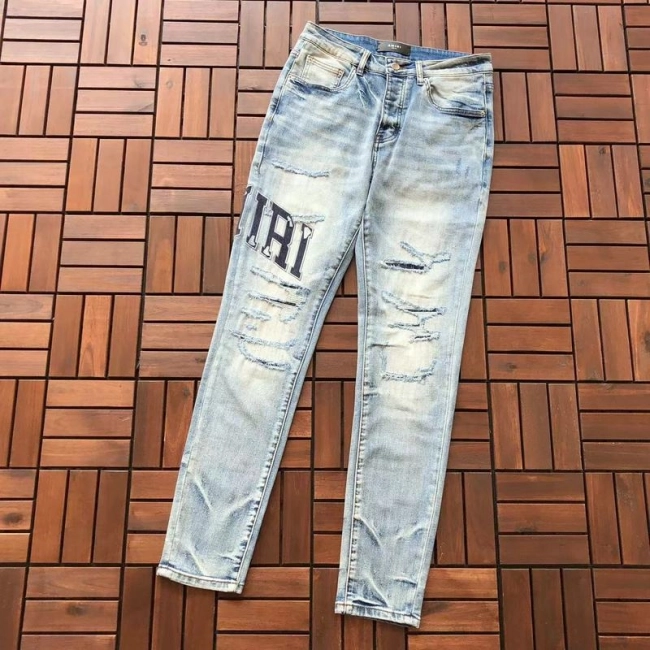 AMIRI Trousers