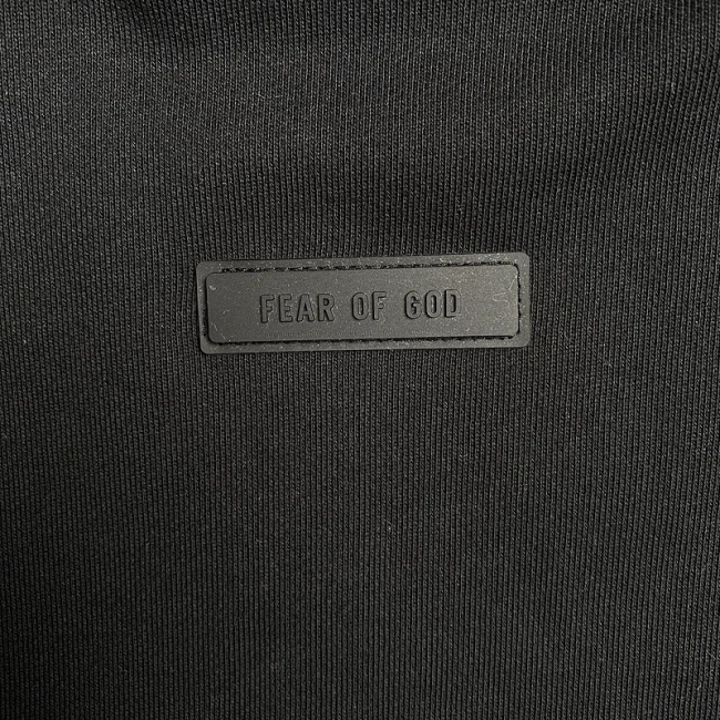 Fear of God Essentials Crewneck