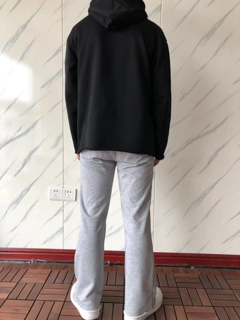 Maison Margiela Hoodie