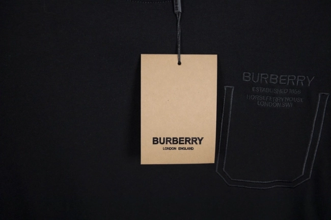 Burberry T-Shirt XS-L