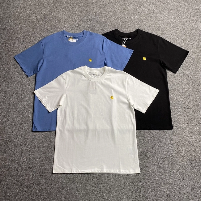 Carhartt T-shirt