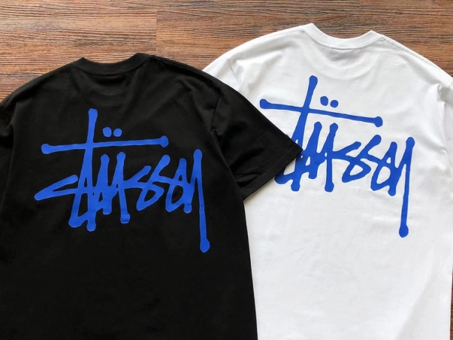 Stüssy T-Shirt