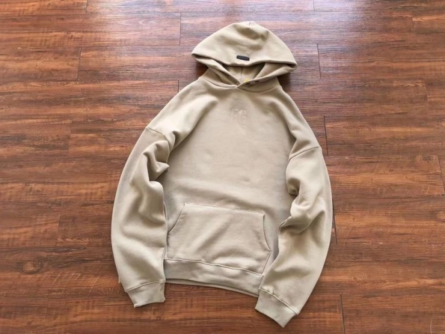 Fear of God Hoodie