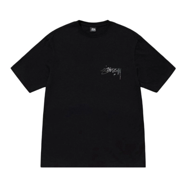 Stüssy Mercury Tee