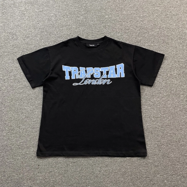 Trapstar T-shirt