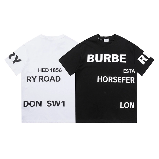 Burberry T-Shirt