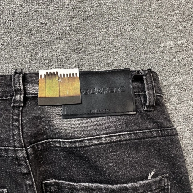 Dsquared2 Jeans