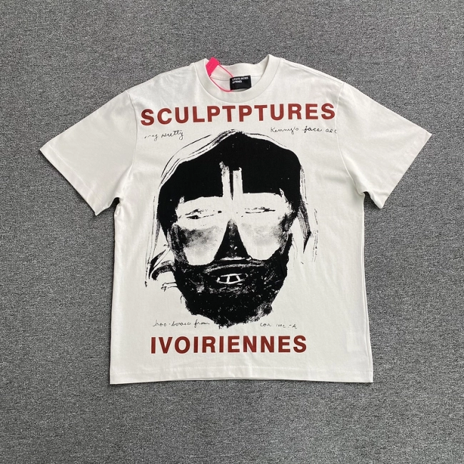 Enfants Riches Déprimés T-shirt