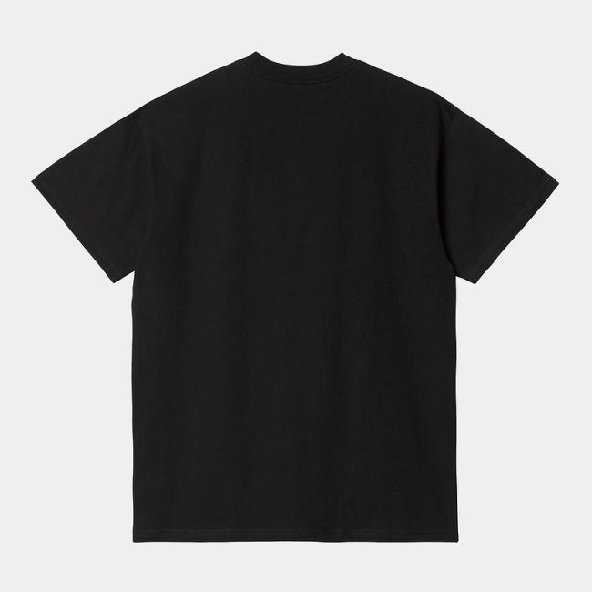 Carhartt T-Shirt