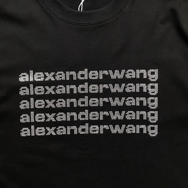 Alexander Wang T-shirt