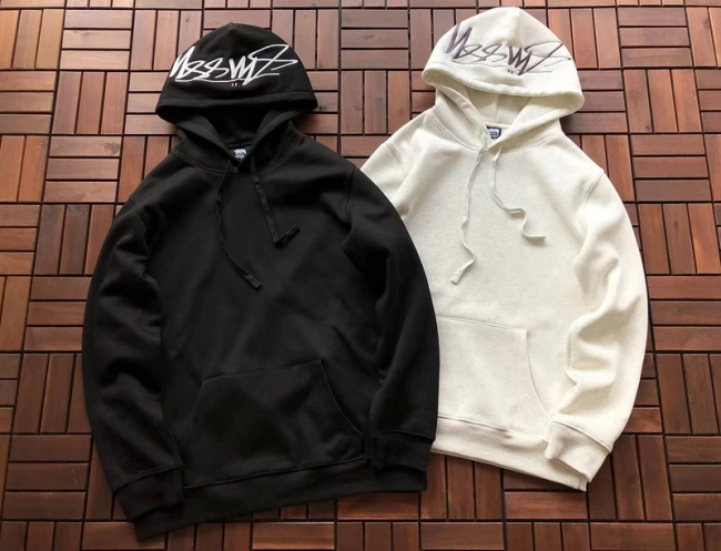 Stüssy Hoodie