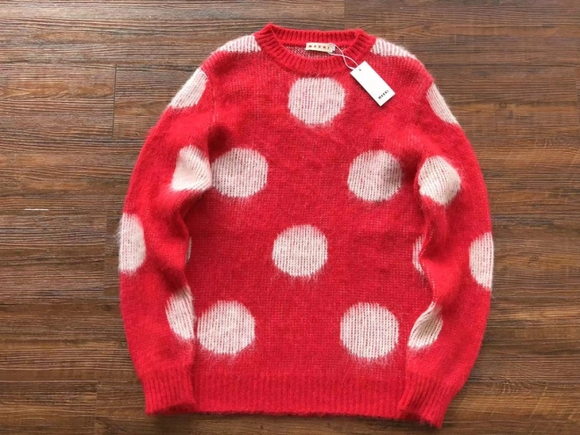 Marni Sweater