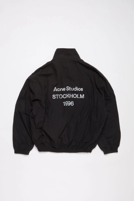 Acne Studios Jacket