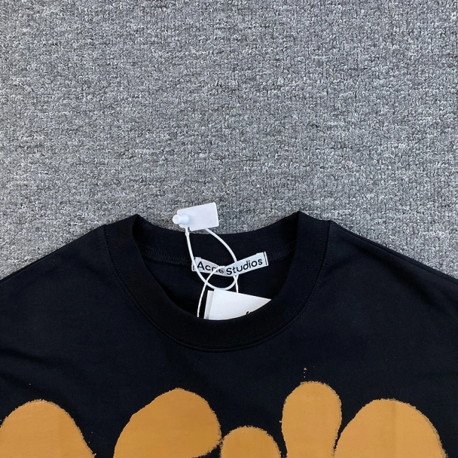 Acne Studios T-shirt