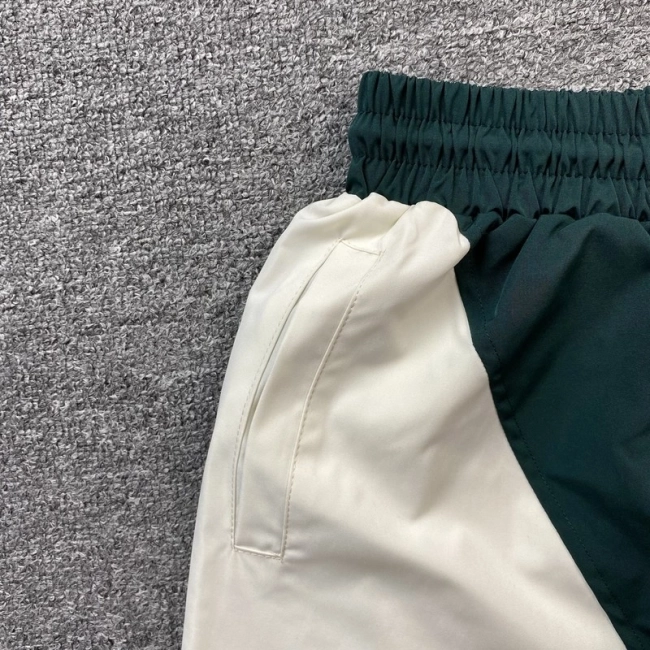 RHUDE Shorts