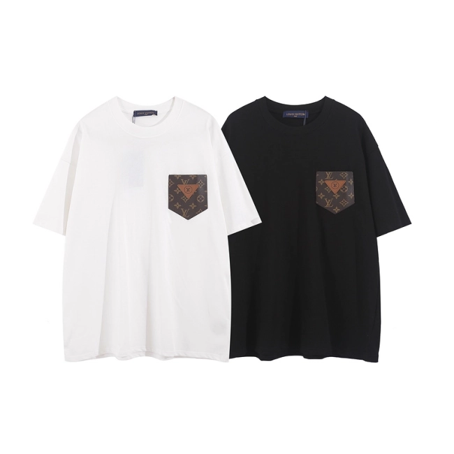 Louis Vuitton T-Shirt