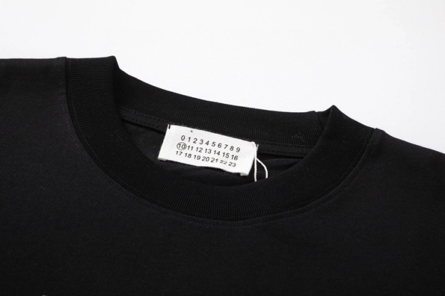 Maison Margiela T-Shirt