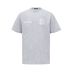 Cole Buxton Double Logo Sports T-Shirt