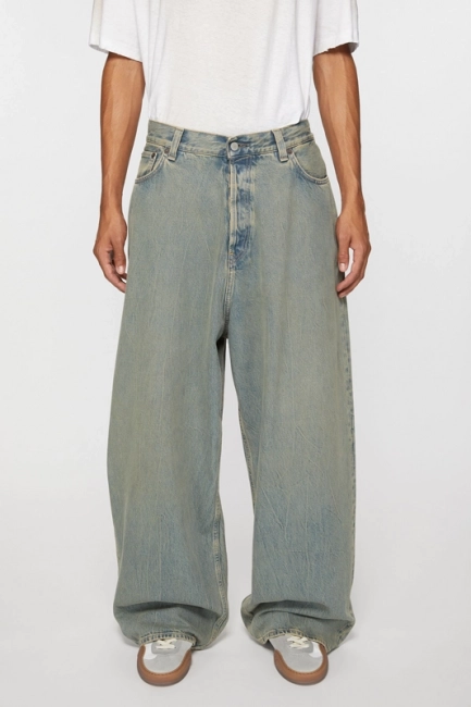 Acne Studios Jeans