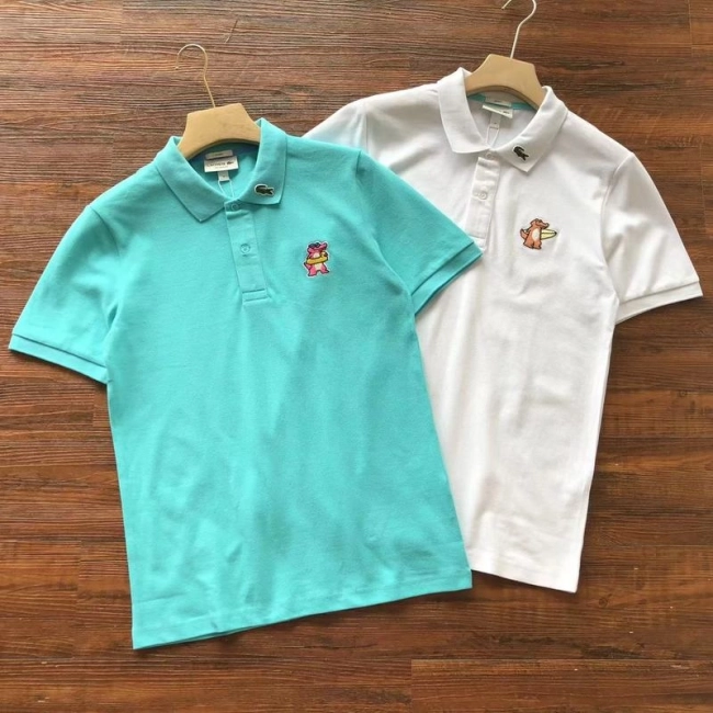 Lacoste Polo